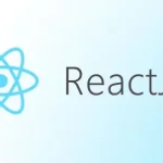 React JS Course: The Beginners Guide (Step by Step) | 1.5 hours