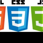 HTML5, CSS3 & JavaScript Course: Complete Guide | 4.5 Hours