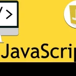 Build 10 JavaScript Projects in less than 6 Hours | 5.5 hours