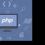 Learn PHP - For Absolute Beginners