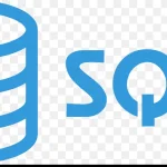 learn Complete SQL from basics