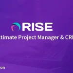 rise-inline-preview-590x300.webp