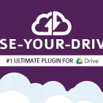 Use-your-Drive | Google Drive plugin for WordPress