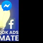 BEST of Facebook Ads: Facebook Ads 2020 ULTIMATE PRO Edition | 30.5 hours