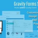 Gravity Forms Styles Pro Add-on