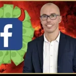 Sell like hell: facebook ads for e-commerce ultimate mastery