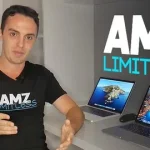 Amazon fba limitless course - master amazon fba selling 2021