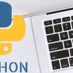 Python 2021:complete python bootcamp:zero-hero programming