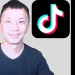 Tiktok marketing mastery 2021