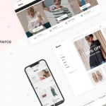 Razzi - Multipurpose WooCommerce WordPress Theme