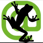 ⭐⚡FREE Screaming Frog license key 1 year with your username [2024]