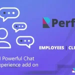 Perfex CRM Chat