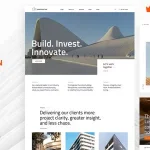 Konstruktion - Construction and Architecture NULLED