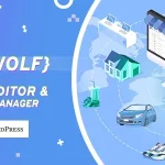 WOLF - WordPress Posts Bulk Editor and Manager Professional - Posts bulk edit