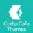 CoderCafeThemes