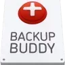 iThemes BackupBuddy WordPress Plugin