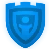 iThemes Security Pro