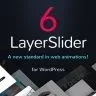 LayerSlider Responsive WordPress Slider Plugin