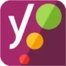 Download Premium Yoast SEO