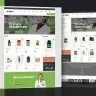 Pharmacy WooCommerce WordPress Responsive Theme