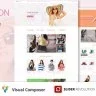 RAB - Fashion eCommerce WordPress Theme