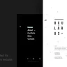 Ocularus - Minimal Photography WordPress Theme