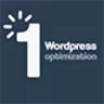 One Click - WordPress Speed & Performance Optimization