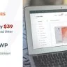 Price Compare - Price Comparison WordPress Theme