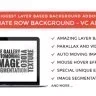 Ultimate Row Background for WPBakery Page Builder (formerly Visual Composer)