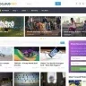 VideoCloud - WordPress Video Theme