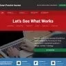 Smart Passive Income Pro Theme