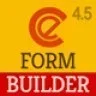 Download eForm - WordPress Form Builder lastest version