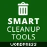 Smart Cleanup Tools lastest version