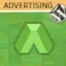 WP PRO Advertising System - All In One Ad Manager