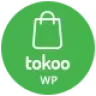 Tokoo - Electronics Store WooCommerce Theme for Affiliates, Dropship and Multi-vendor