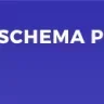 WP Schema PRO