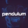 Pendulum - Beat Producers, DJs & Events Theme for WordPress