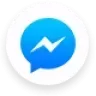 NinjaTeam Facebook Messenger for WordPress (Live Chat version)