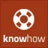 KnowHow - A Knowledge Base WordPress Theme