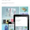 Studio WordPress Theme