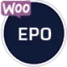 WooCommerce Extra Product Options