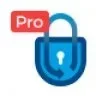 Mass Users Password Reset Pro