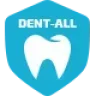 Dentall - Doctor Theme Full Demo