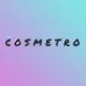 Cosmetro - Cosmetics Store Elementor WooCommerce Theme