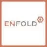 Enfold - Responsive Multi-Purpose Theme