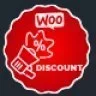 WooCommerce Dynamic Pricing & Discounts with AI