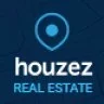 Houzez - Real Estate WordPress Theme