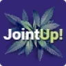 JointUp - Medical Marijuana and Coffeeshop WordPress Theme