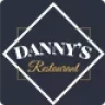 Restaurant Dannys