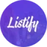 Listify - Directory WordPress Theme